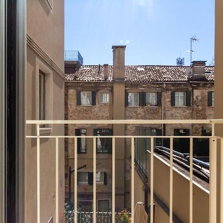 Yourbanflat Porta Altinate Padova Exteriér fotografie